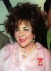 Elizabeth Taylor  2000, NY..jpg